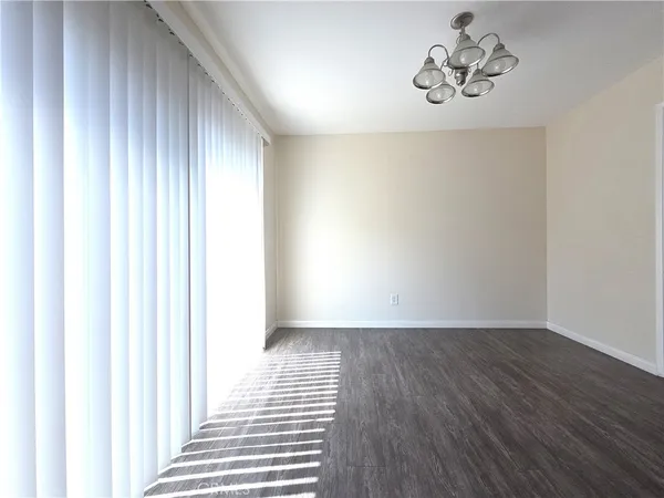 $2,700 | 2061 West Redlands Boulevard, Redlands, CA 92373