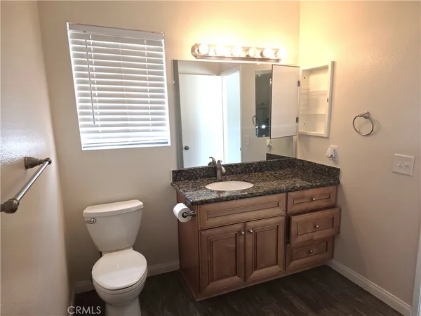 $2,700 | 2061 West Redlands Boulevard, Redlands, CA 92373