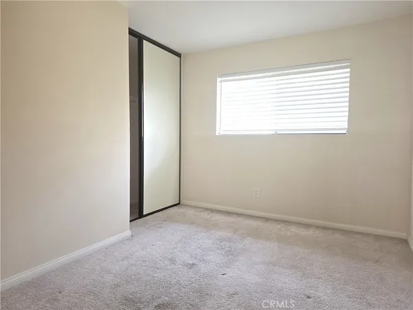 $2,700 | 2061 West Redlands Boulevard, Redlands, CA 92373