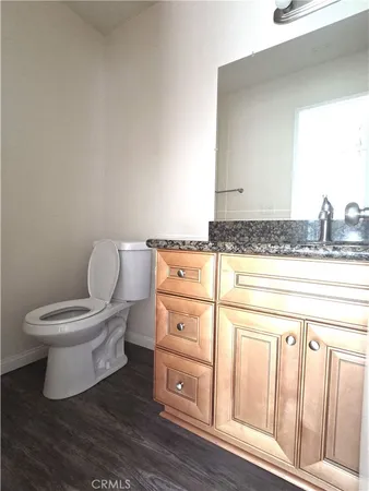 $2,700 | 2061 West Redlands Boulevard, Redlands, CA 92373