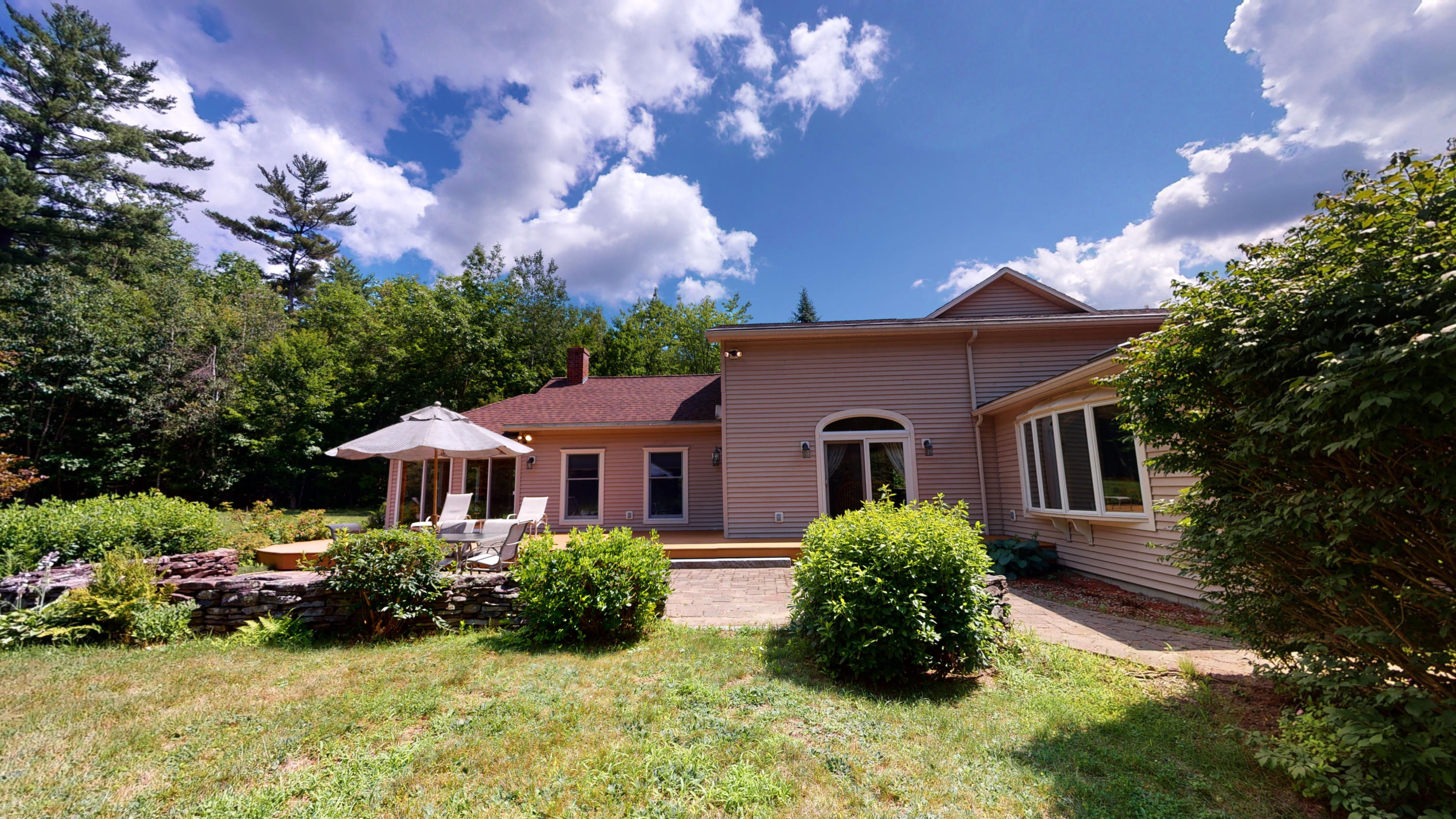 45 Pleasant Pond Road Turner, ME 04282 - Photo 67 of 76 45-Pleasant-Pond-Rd-Turner-Maine-04282-0