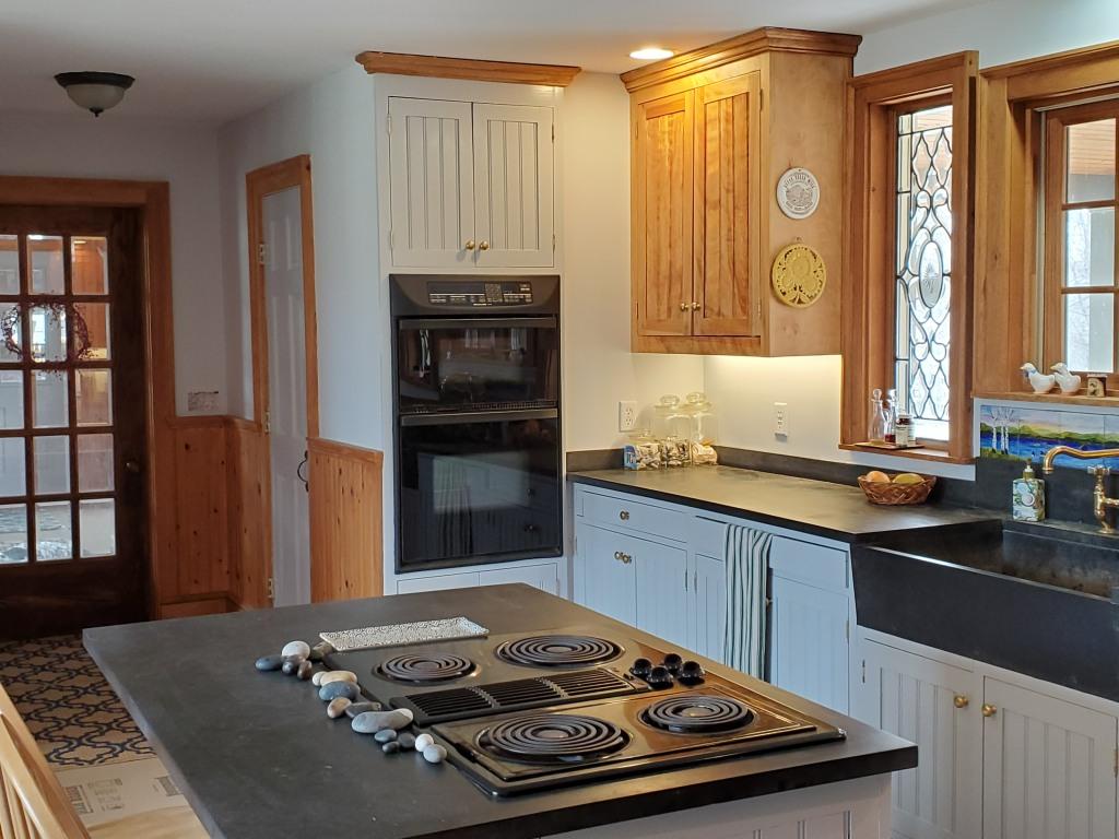 15 Gordon Road New Sharon, ME 04955 - Photo 6 of 53 20190430_114829MLS