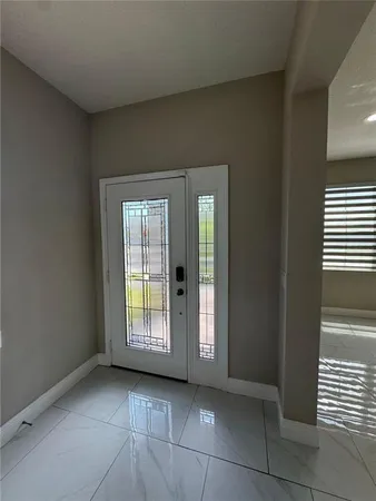 $2,695 | 5300 Pavia Drive, St. Cloud, FL 34771