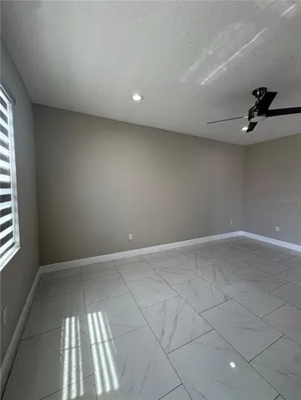 $2,695 | 5300 Pavia Drive, St. Cloud, FL 34771