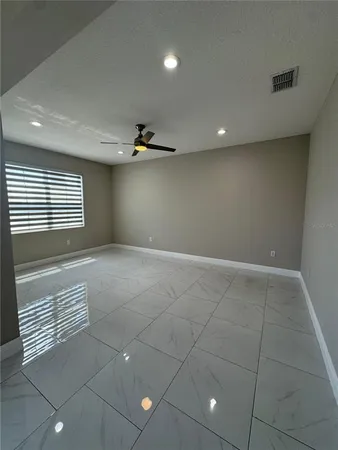 $2,695 | 5300 Pavia Drive, St. Cloud, FL 34771