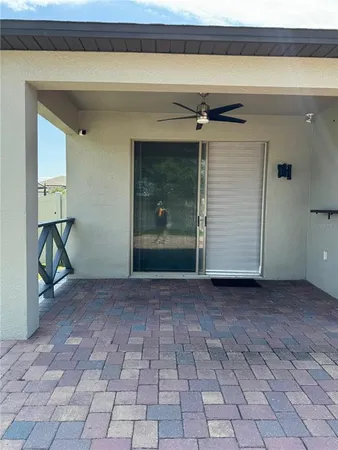 $2,695 | 5300 Pavia Drive, St. Cloud, FL 34771