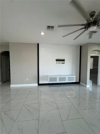 $2,695 | 5300 Pavia Drive, St. Cloud, FL 34771