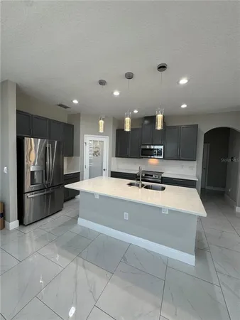 $2,695 | 5300 Pavia Drive, St. Cloud, FL 34771