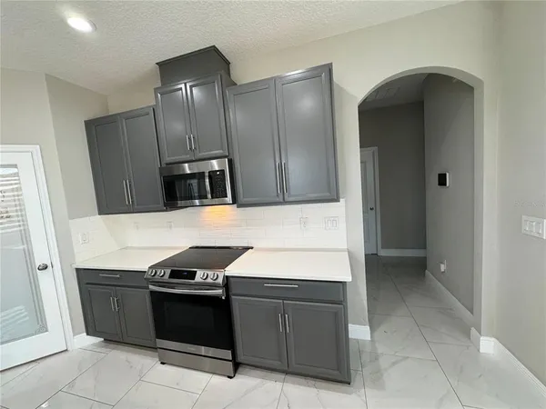$2,695 | 5300 Pavia Drive, St. Cloud, FL 34771