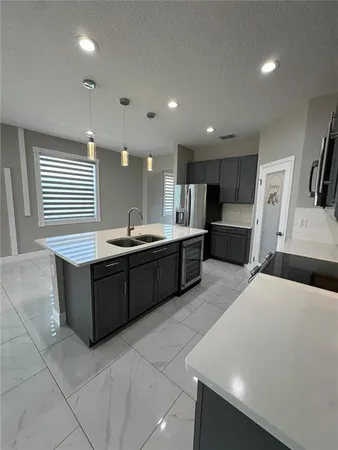 $2,695 | 5300 Pavia Drive, St. Cloud, FL 34771