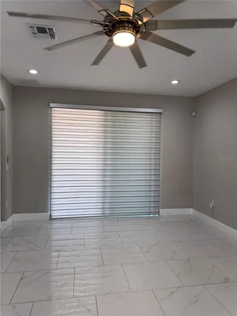 $2,695 | 5300 Pavia Drive, St. Cloud, FL 34771