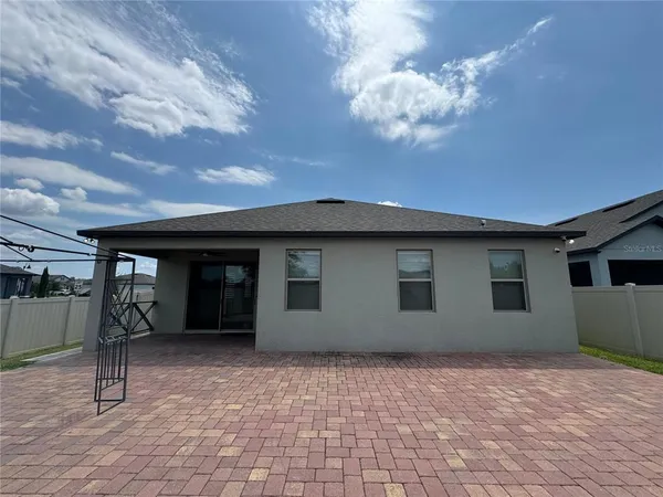 $2,695 | 5300 Pavia Drive, St. Cloud, FL 34771