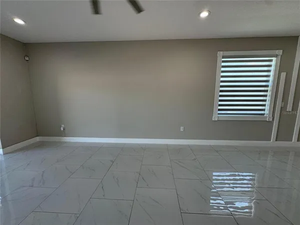 $2,695 | 5300 Pavia Drive, St. Cloud, FL 34771