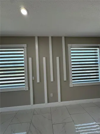 $2,695 | 5300 Pavia Drive, St. Cloud, FL 34771