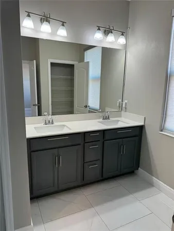 $2,695 | 5300 Pavia Drive, St. Cloud, FL 34771