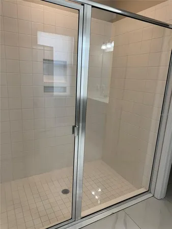 $2,695 | 5300 Pavia Drive, St. Cloud, FL 34771