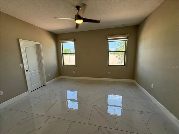 $2,695 | 5300 Pavia Drive, St. Cloud, FL 34771