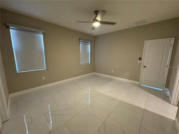$2,695 | 5300 Pavia Drive, St. Cloud, FL 34771