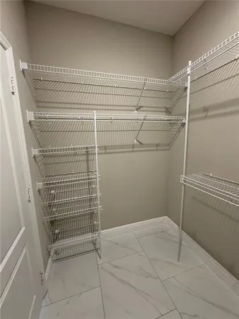 $2,695 | 5300 Pavia Drive, St. Cloud, FL 34771