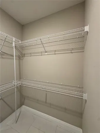 $2,695 | 5300 Pavia Drive, St. Cloud, FL 34771