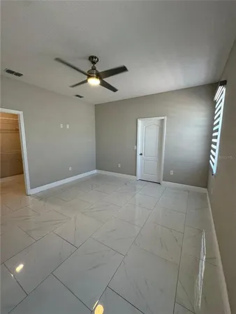 $2,695 | 5300 Pavia Drive, St. Cloud, FL 34771