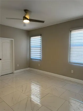 $2,695 | 5300 Pavia Drive, St. Cloud, FL 34771