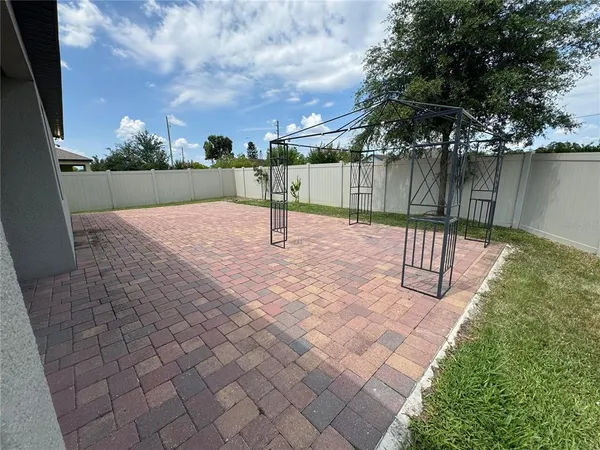 $2,695 | 5300 Pavia Drive, St. Cloud, FL 34771