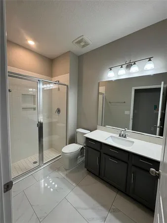 $2,695 | 5300 Pavia Drive, St. Cloud, FL 34771