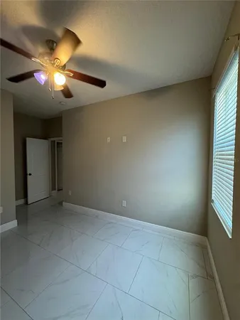 $2,695 | 5300 Pavia Drive, St. Cloud, FL 34771