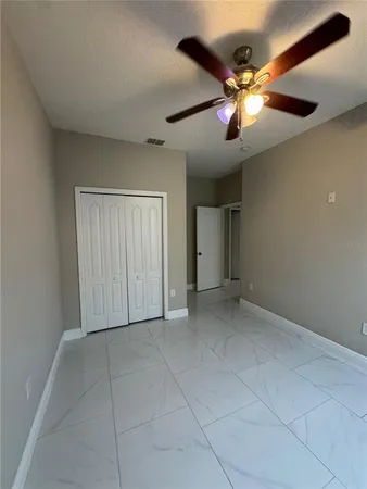 $2,695 | 5300 Pavia Drive, St. Cloud, FL 34771