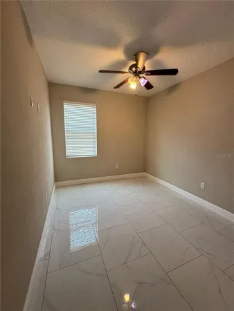 $2,695 | 5300 Pavia Drive, St. Cloud, FL 34771