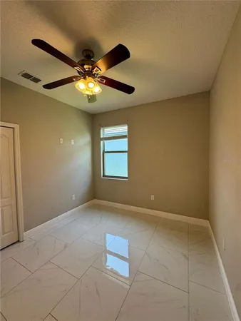 $2,695 | 5300 Pavia Drive, St. Cloud, FL 34771