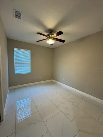 $2,695 | 5300 Pavia Drive, St. Cloud, FL 34771