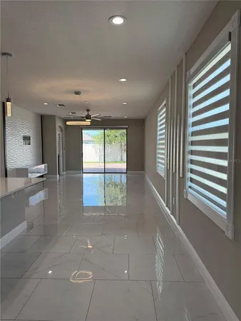 $2,695 | 5300 Pavia Drive, St. Cloud, FL 34771