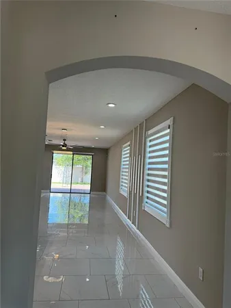 $2,695 | 5300 Pavia Drive, St. Cloud, FL 34771