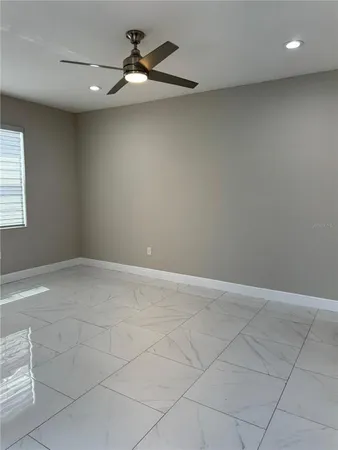 $2,695 | 5300 Pavia Drive, St. Cloud, FL 34771