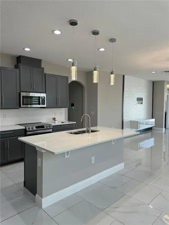 $2,695 | 5300 Pavia Drive, St. Cloud, FL 34771