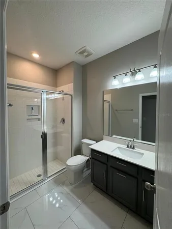 $2,695 | 5300 Pavia Drive, St. Cloud, FL 34771