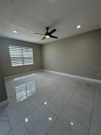 $2,695 | 5300 Pavia Drive, St. Cloud, FL 34771