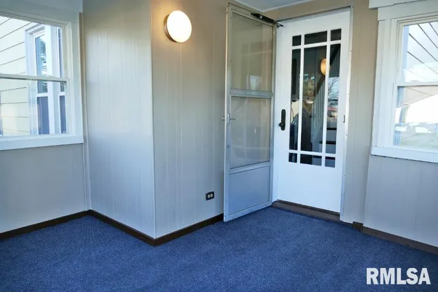 $184,900 | 1249 North 5th Street, Chillicothe, IL 61523