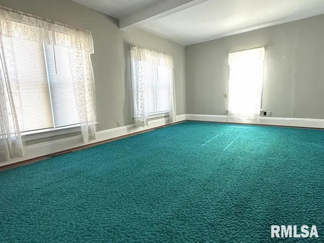 $184,900 | 1249 North 5th Street, Chillicothe, IL 61523