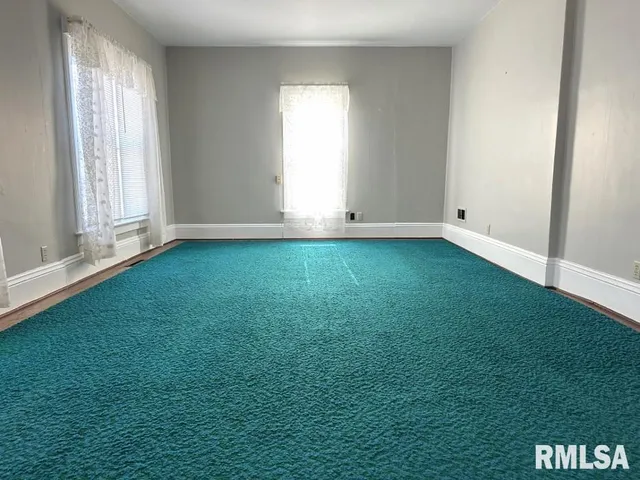 $184,900 | 1249 North 5th Street, Chillicothe, IL 61523