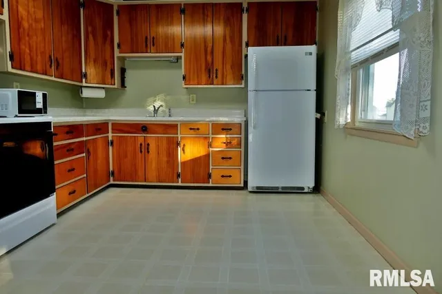 $184,900 | 1249 North 5th Street, Chillicothe, IL 61523