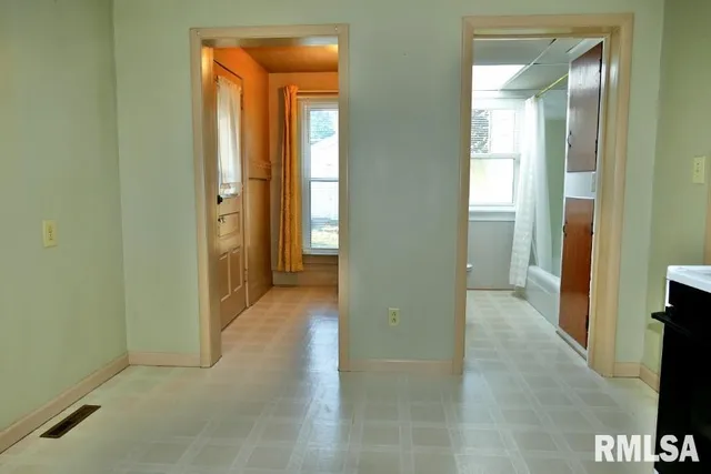 $184,900 | 1249 North 5th Street, Chillicothe, IL 61523