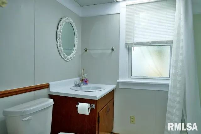 $184,900 | 1249 North 5th Street, Chillicothe, IL 61523