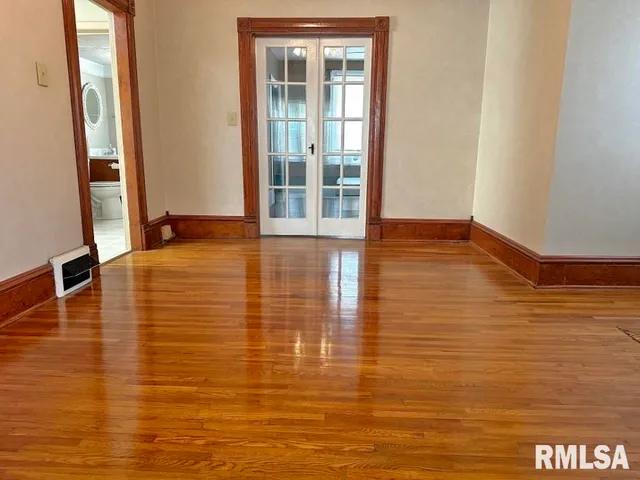 $184,900 | 1249 North 5th Street, Chillicothe, IL 61523