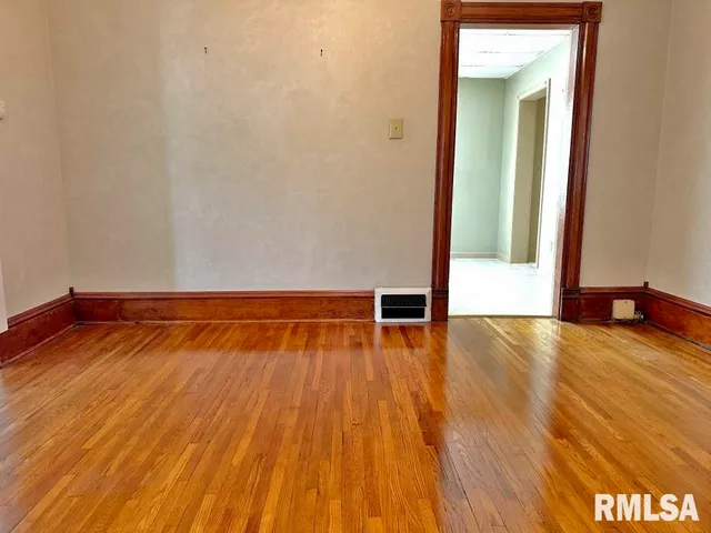 $184,900 | 1249 North 5th Street, Chillicothe, IL 61523