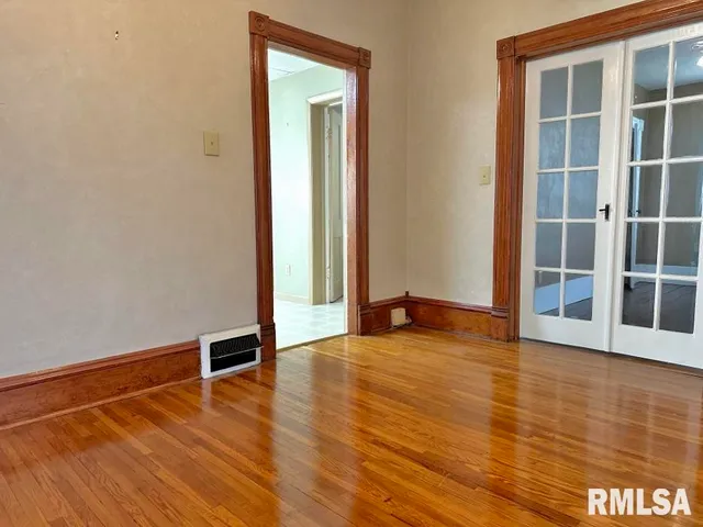 $184,900 | 1249 North 5th Street, Chillicothe, IL 61523