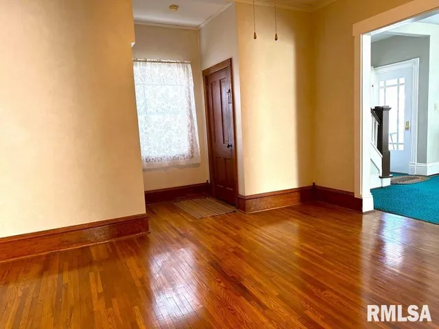 $184,900 | 1249 North 5th Street, Chillicothe, IL 61523