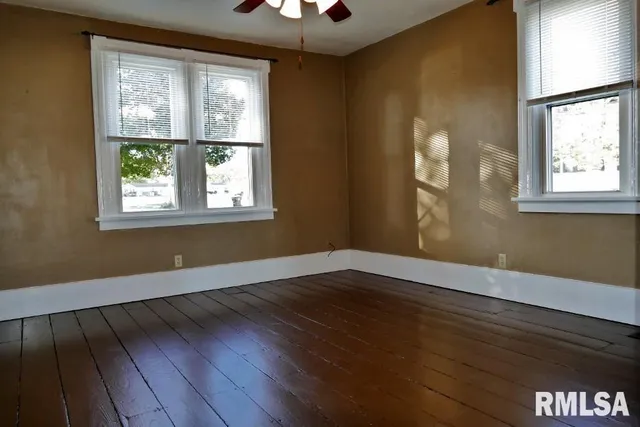 $184,900 | 1249 North 5th Street, Chillicothe, IL 61523